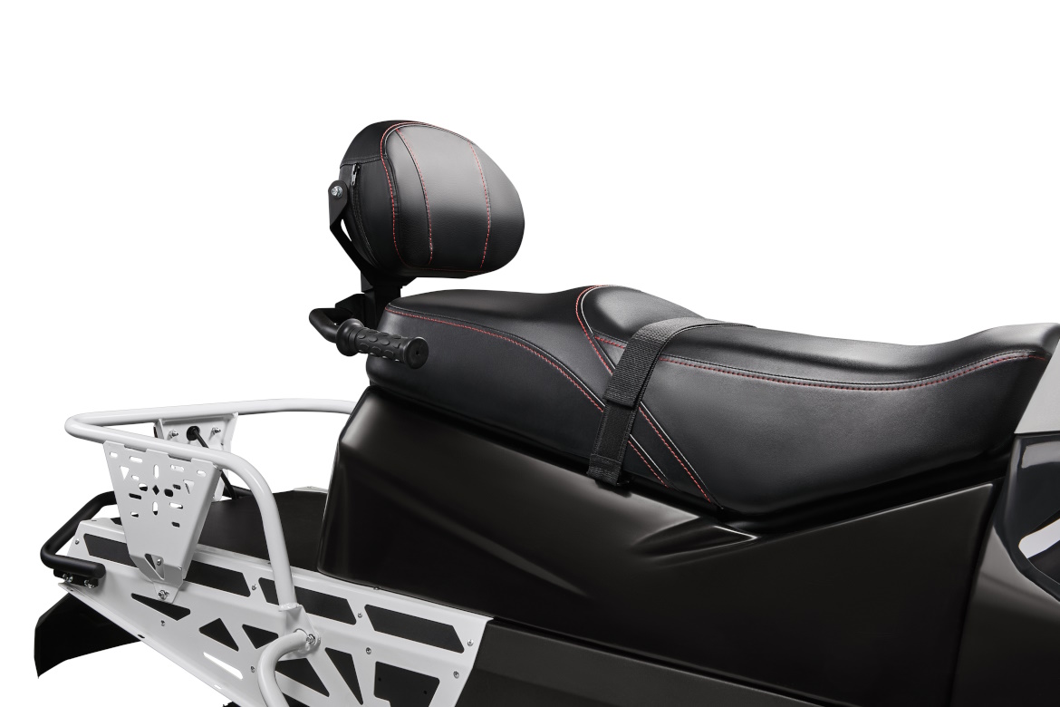 Снегоход IRBIS TUNGUS 500L 25/26 в Геленджике