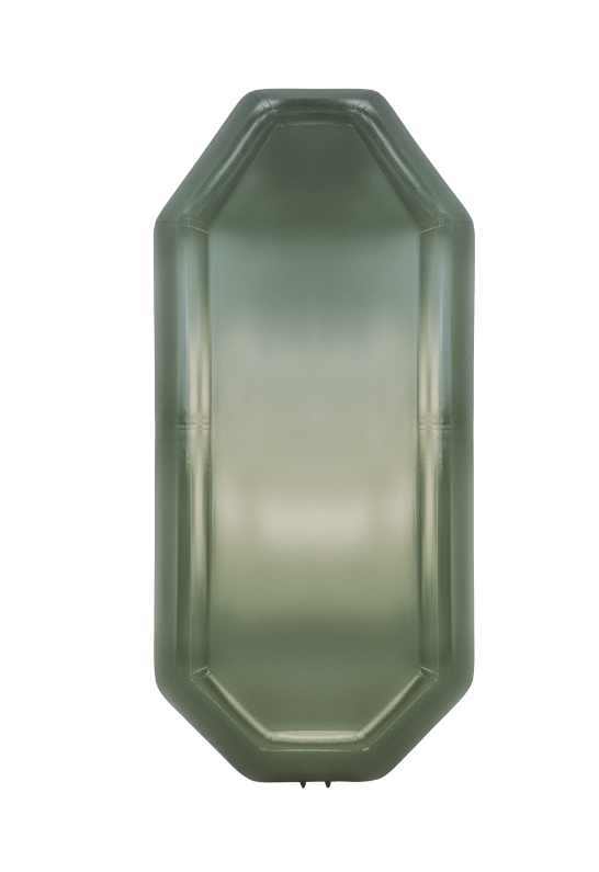 Лодка АКВА-МАСТЕР 280 в Геленджике