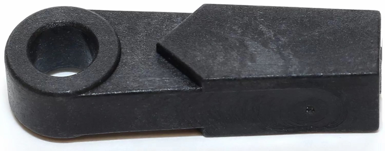 КОННЕКТОР ТРОСА ГАЗ-РЕВЕРС, ПЛАСТИК / 663-48344-00 в Геленджике