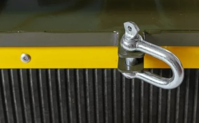 Мотобуксировщик FISHRIDE ЛАЙТ 15 л.с. в Геленджике