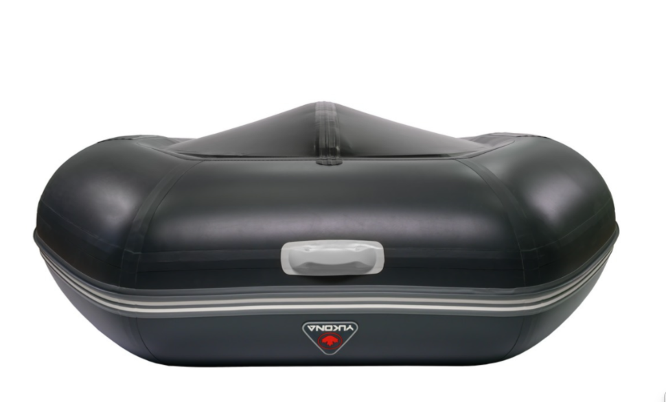 ЛОДКА НАДУВНАЯ YUKONA 450 TS - U (БЕЗ ПАЙОЛА) в Геленджике