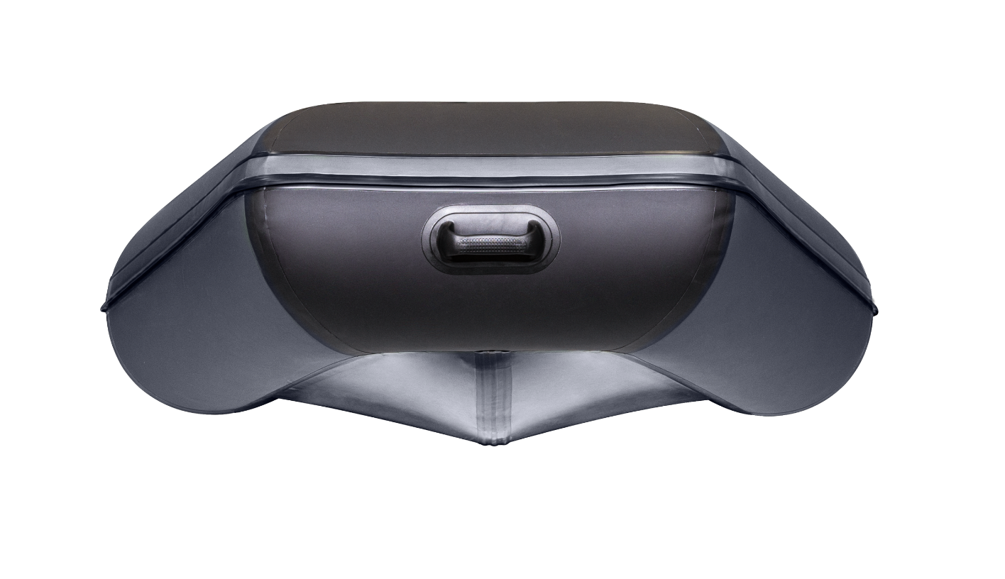  Лодка АКВА 3200 слань-книжка киль в Геленджике