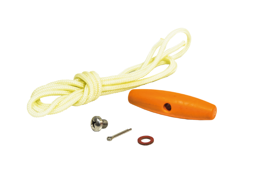 Лодочный мотор APACHE T9.8 BS в Геленджике