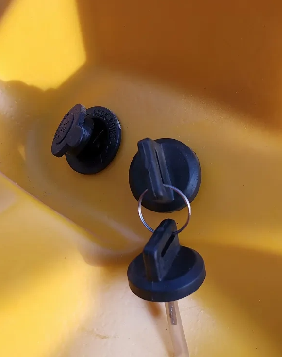 КВАДРОЦИКЛ IRBIS ATV200 в Геленджике