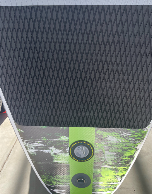 SUP (САП) ДОСКА RAIDEX TAKUMO 10.6’ (320СМ) N 11 в Геленджике