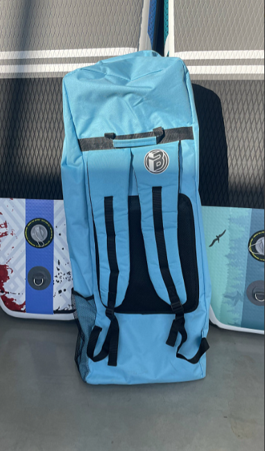 SUP (САП) ДОСКА RAIDEX TAKUMO 10.6’ (320СМ) N 8 в Геленджике