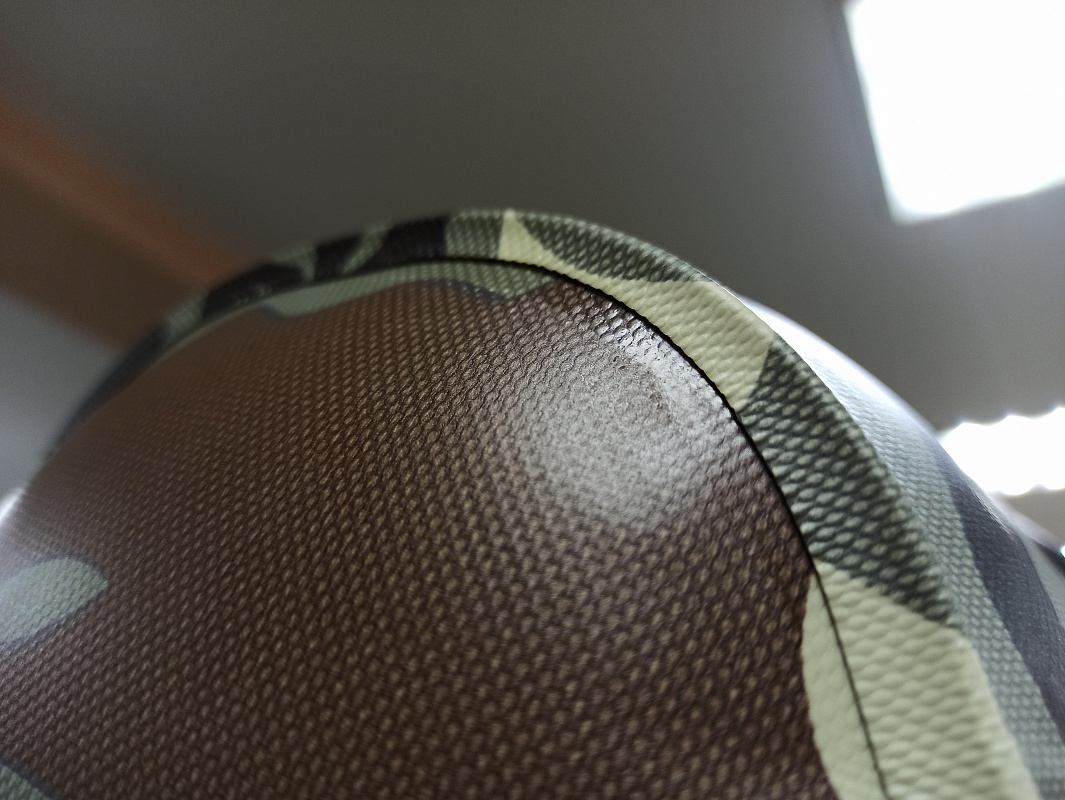 Лодка MISHIMO FAMILY LITE 370 в Геленджике