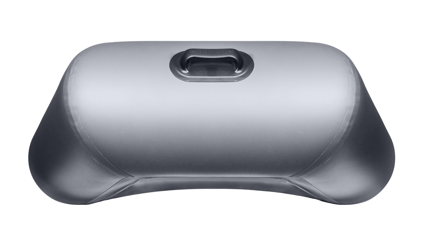 Лодка АКВА-МАСТЕР 300 ТР в Геленджике