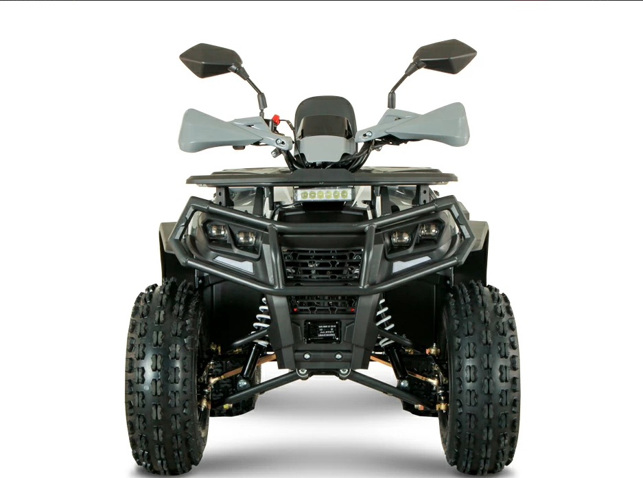 Квадроцикл YACOTA DRAGON LUX LD 150 PRO-SPORT в Геленджике