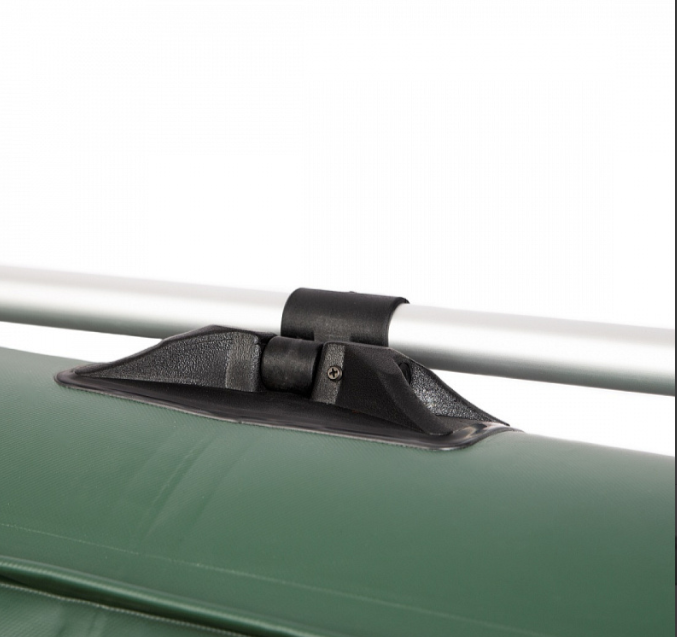 ЛОДКА НАДУВНАЯ YUKONA 280 TL (БЕЗ ПАЙОЛА) в Геленджике