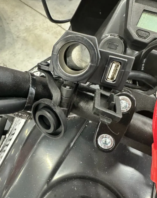 СНЕГОХОД IRBIS SF200L XE SUPERLONG в Геленджике