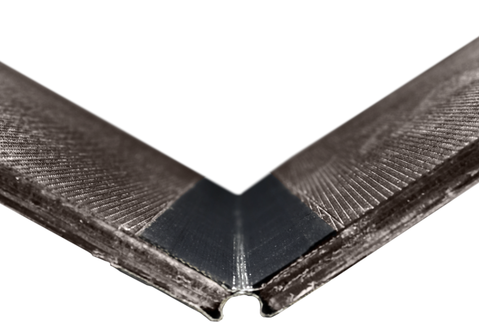 Вкладка МАСТЕР из 3-х частей в Геленджике