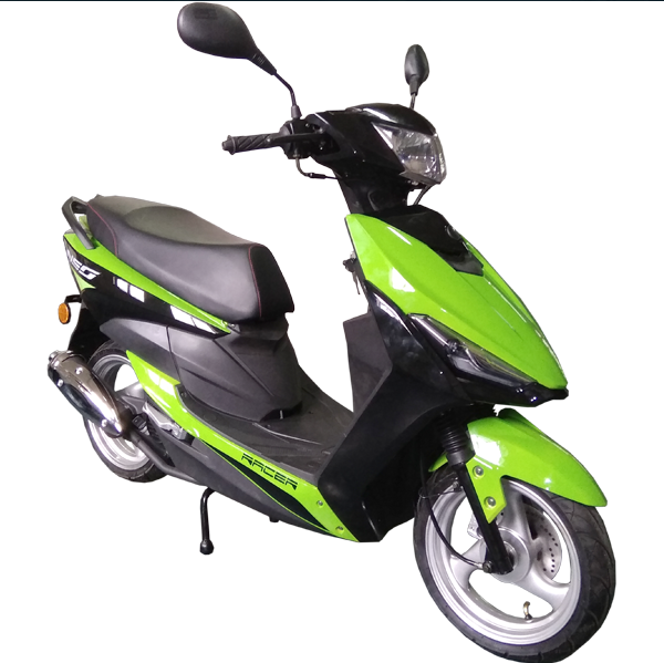 Скутер RACER RC50QT-3X NEO в Геленджике