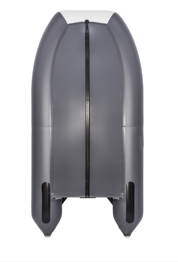 Лодка Таймень LX 3400 СК в Геленджике