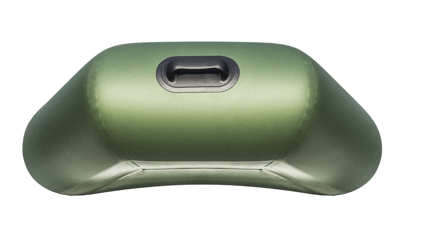 Лодка АКВА-МАСТЕР 280 в Геленджике