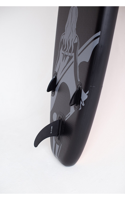 НАДУВНОЙ SUP-BOARD MOONLIGHT 10,6 в Геленджике