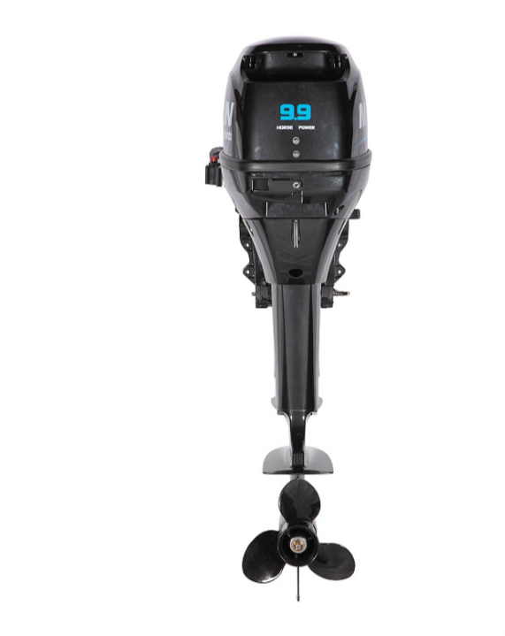 Лодочный мотор MARLIN MF 9.9 AWHBL в Геленджике