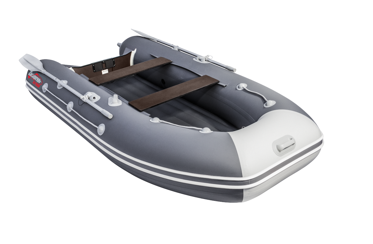 Лодка Таймень lx 3200 нднд в Геленджике