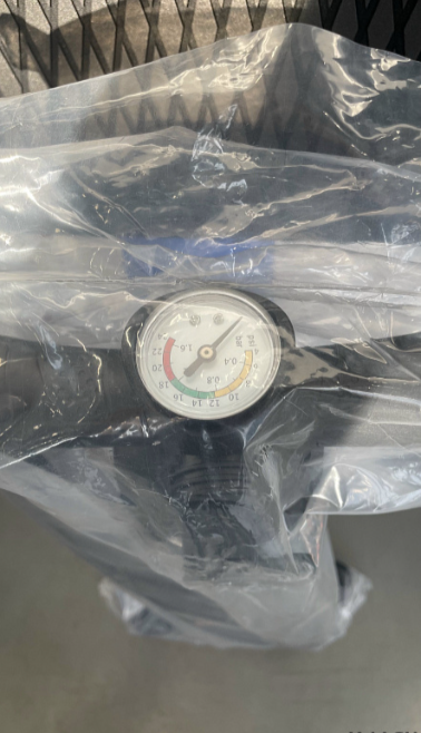 SUP (САП) ДОСКА RAIDEX TAKUMO 10.6’ (320СМ) N 1 в Геленджике