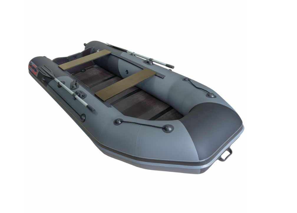 Лодка Таймень nx 3200 скк в Геленджике