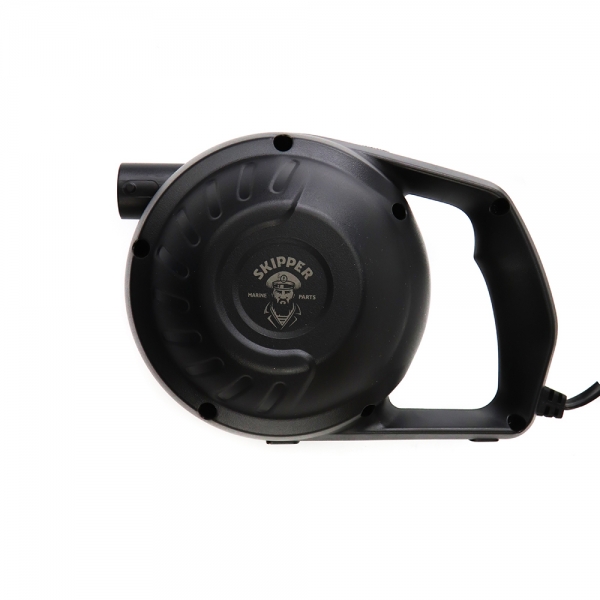 ЭЛЕКТРИЧЕСКИЙ НАСОС SKIPPER SK-386 в Геленджике