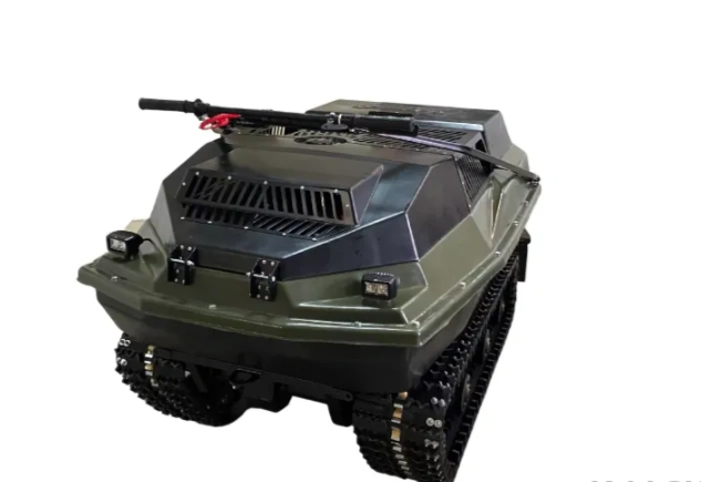 Мотобуксировщик ДиТрак-20 в полной комплектации ( с реверсом) в Геленджике