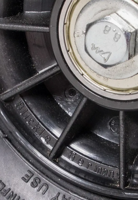 Мотобуксировщик вездеход KOiRA T9 R (понижающий редуктор) в Геленджике