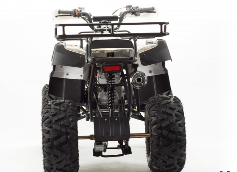 Квадроцикл MOTOLAND (МОТОЛЕНД) 200 ALL ROAD в Геленджике