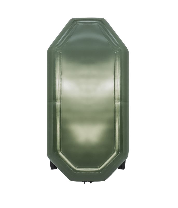 Лодка АКВА-МАСТЕР 260 в Геленджике