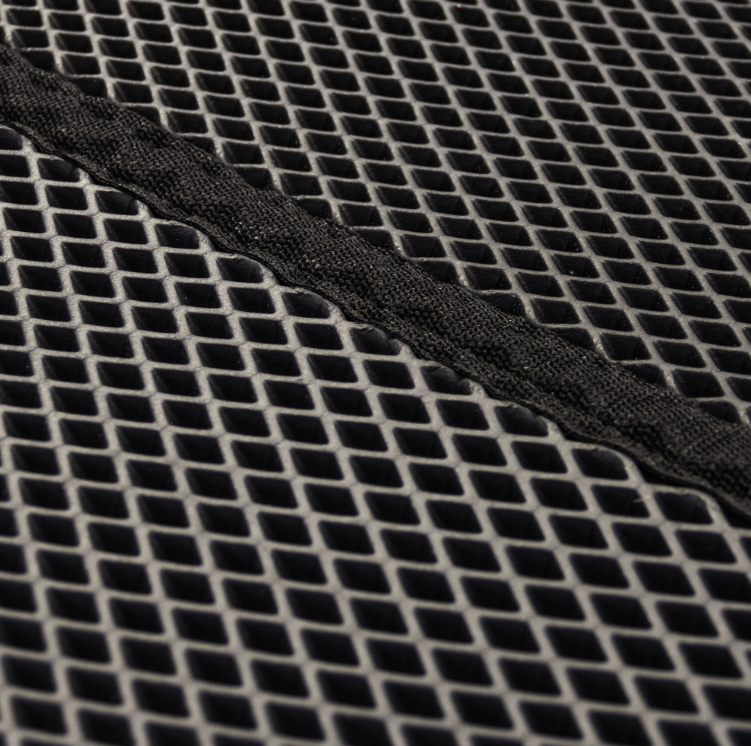 Коврик EVA Standart Таймень LX 3200 НДНД в Геленджике