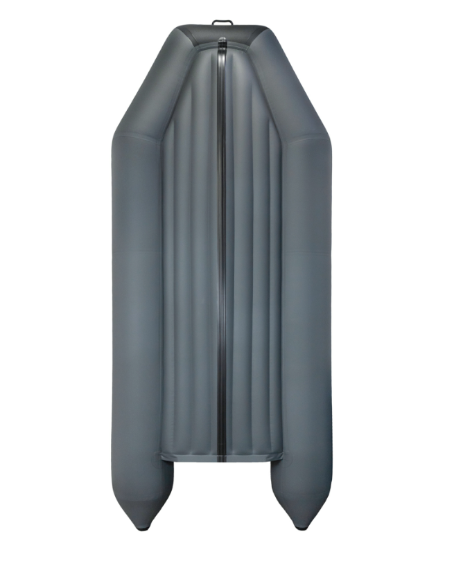 Лодка Барс 3600 НДНД в Геленджике