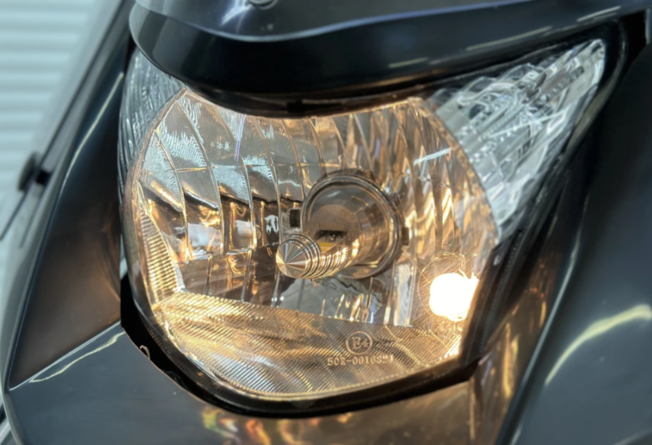 СНЕГОХОД IRBIS SF200L XE SUPERLONG в Геленджике