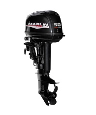 Лодочный мотор MARLIN PROLINE MP 30 AWRS в Геленджике