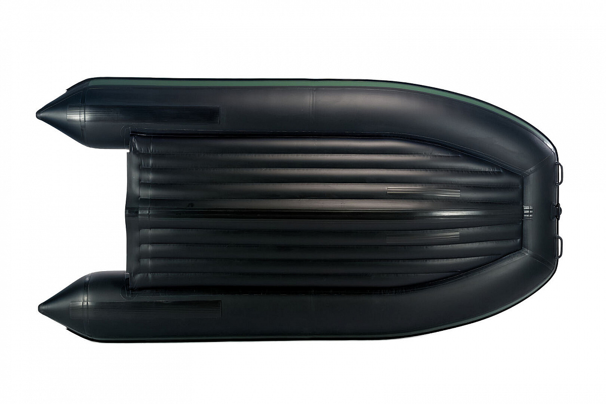 Лодка MISHIMO FAMILY LITE 370 в Геленджике