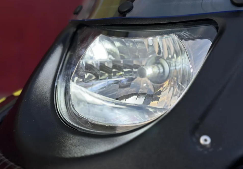 Снегоход РМ TIKSY 500 4Т в Геленджике