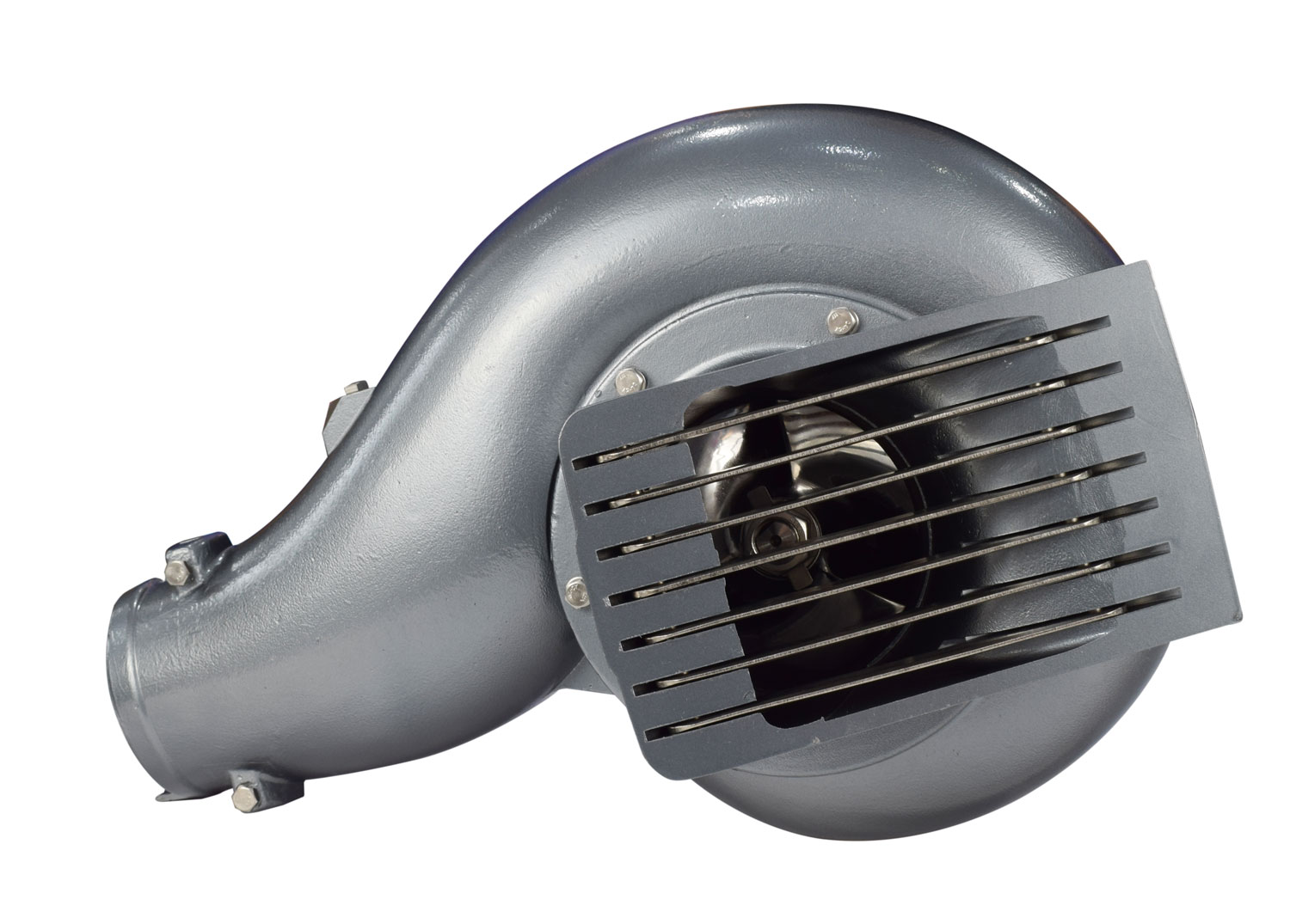 ВОДОМЕТНАЯ НАСАДКА SEA-PRO WT 15 YAMAHA, MARLIN, HIDEA в Геленджике