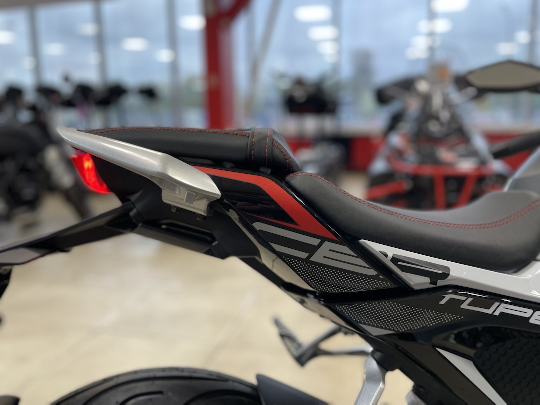 Мопед PROMAX CB150R (49) в Геленджике