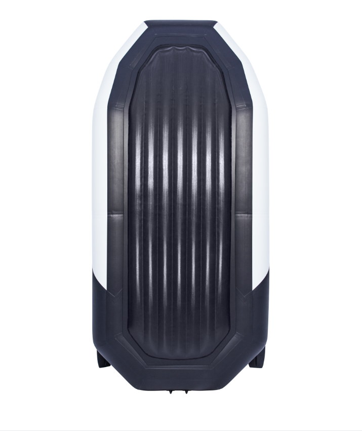 Лодка Таймень NX 270 НД в Геленджике