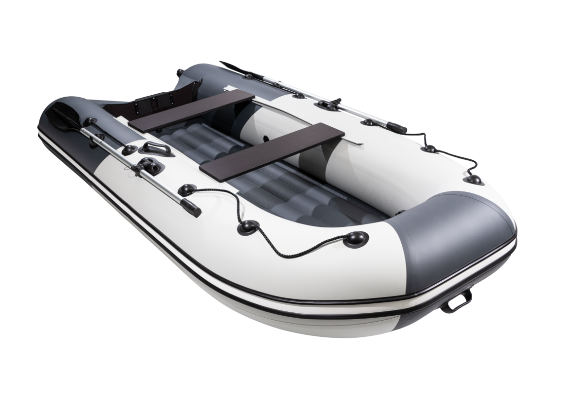 Лодка ривьера компакт 3200 нднд в Геленджике