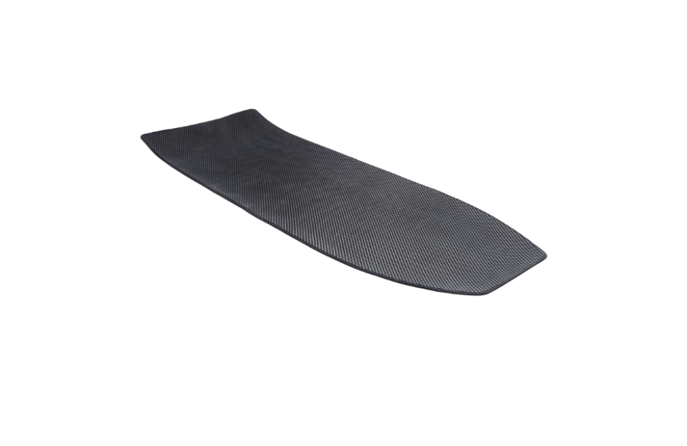 Коврик EVA Proff ТАЙМЕНЬ LX 3200 НДНД в Геленджике