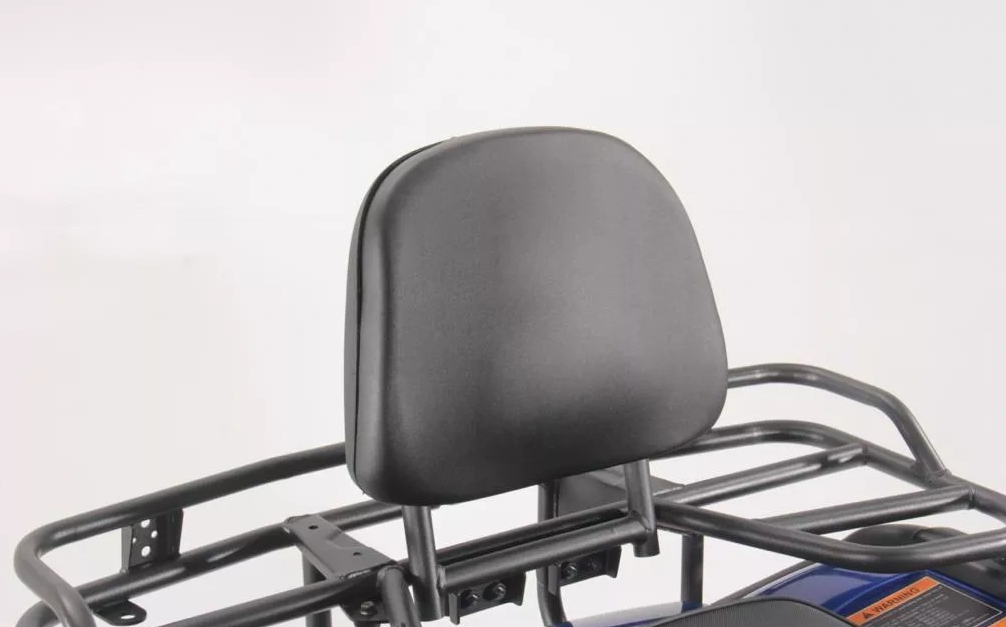 Квадроцикл YACOTA SELA MAX 200 в Геленджике