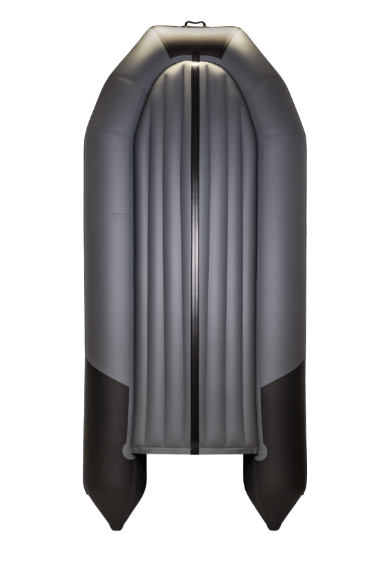 Лодка Таймень NX 3800 НДНД PRO в Геленджике