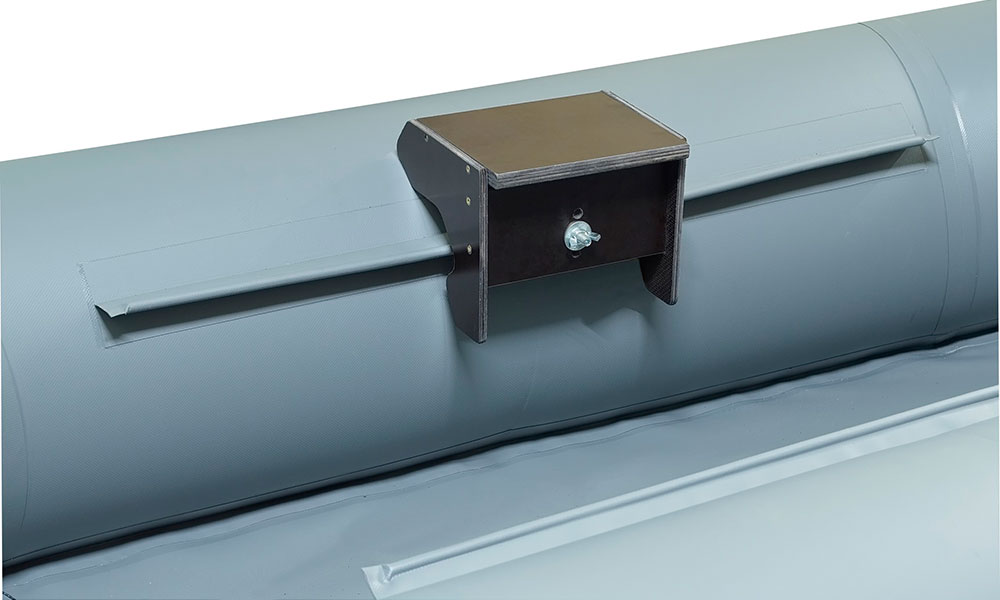 Подставка под эхолот мини в Геленджике