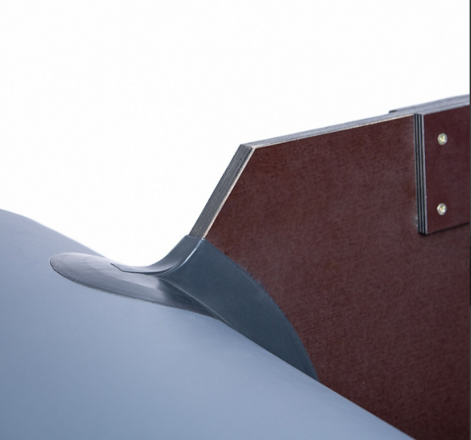 ЛОДКА НАДУВНАЯ YUKONA 230 TL (БЕЗ ПАЙОЛА) в Геленджике