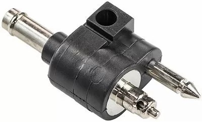 ТОПЛИВНЫЙ ПЕРЕХОДНИК YAMAHA (ТАЙВАНЬ) в Геленджике