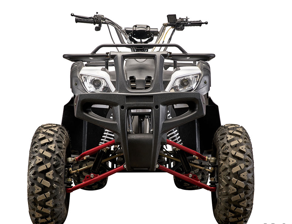 Квадроцикл YACOTA SELA 200 в Геленджике