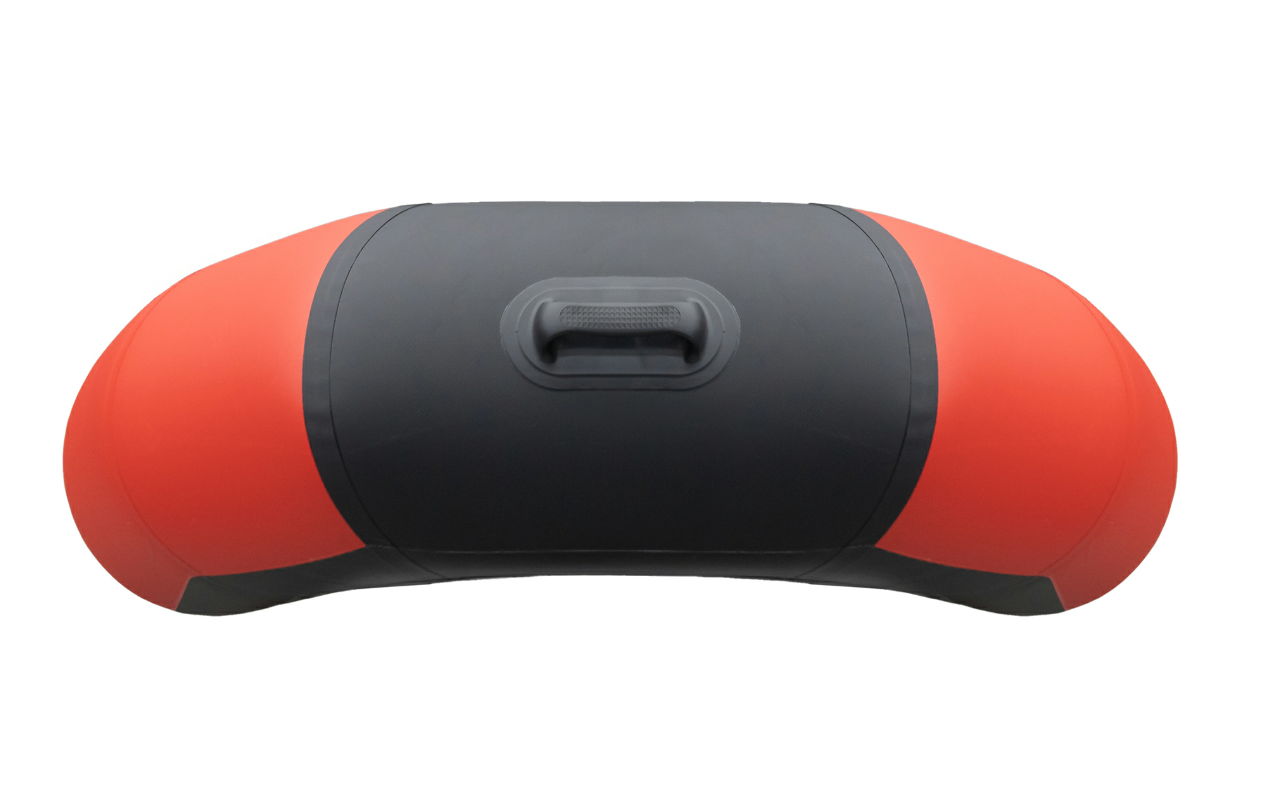 Лодка Таймень NX 270 в Геленджике