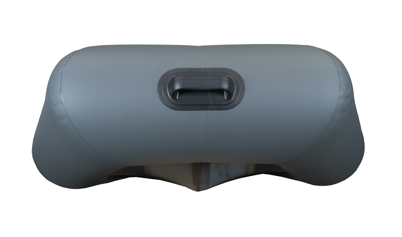 Лодка БАРС 2800 Слань-книжка киль в Геленджике