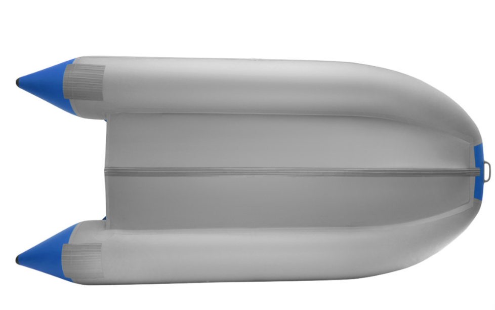 ЛОДКА ДРАККАР 3250 СК HANT в Геленджике