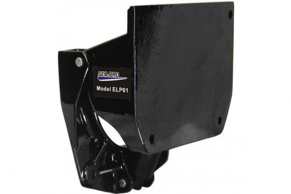 Электроподъёмник (гидроподъёмник) SEA-PRO ELP01 в Геленджике